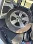 Jeep Compass 2.0 CRD Sport - thumbnail 8