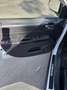 Jeep Compass 2.0 CRD Sport - thumbnail 15