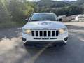 Jeep Compass 2.0 CRD Sport - thumbnail 1