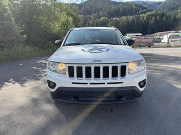 2.0 CRD Sport
