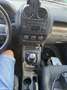 Jeep Compass 2.0 CRD Sport - thumbnail 18