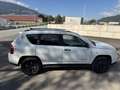 Jeep Compass 2.0 CRD Sport - thumbnail 7