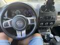 Jeep Compass 2.0 CRD Sport - thumbnail 14