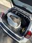 Jeep Compass 2.0 CRD Sport - thumbnail 12