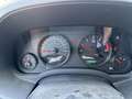 Jeep Compass 2.0 CRD Sport - thumbnail 17