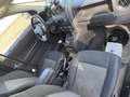 Jeep Compass 2.0 CRD Sport - thumbnail 11