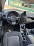 Jeep Compass 2.0 CRD Sport - thumbnail 16