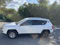 Jeep Compass 2.0 CRD Sport - thumbnail 3