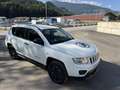 Jeep Compass 2.0 CRD Sport - thumbnail 10