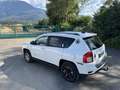Jeep Compass 2.0 CRD Sport - thumbnail 4