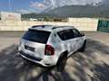 Jeep Compass 2.0 CRD Sport - thumbnail 6