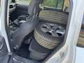 Jeep Compass 2.0 CRD Sport - thumbnail 13