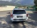 Jeep Compass 2.0 CRD Sport - thumbnail 5