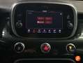 Fiat 500X City Cross 1,0 GSE T3 88KW (120 CV) S&S Verde - thumbnail 21