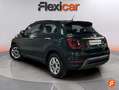 Fiat 500X City Cross 1,0 GSE T3 88KW (120 CV) S&S Verde - thumbnail 7