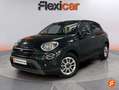 Fiat 500X City Cross 1,0 GSE T3 88KW (120 CV) S&S Verde - thumbnail 2