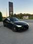 BMW 320 BMW 3er-Reihe F30 Limousine M-Paket Negro - thumbnail 8