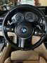BMW 320 BMW 3er-Reihe F30 Limousine M-Paket Schwarz - thumbnail 7