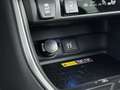 Toyota RAV 4 2.5 Plug-in Hybrid AWD GR SPORT | Apple Carplay & Blauw - thumbnail 38
