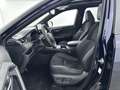 Toyota RAV 4 2.5 Plug-in Hybrid AWD GR SPORT | Apple Carplay & Blauw - thumbnail 21