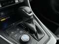 Toyota RAV 4 2.5 Plug-in Hybrid AWD GR SPORT | Apple Carplay & Blauw - thumbnail 13