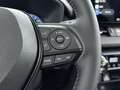 Toyota RAV 4 2.5 Plug-in Hybrid AWD GR SPORT | Apple Carplay & Blauw - thumbnail 27