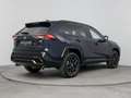 Toyota RAV 4 2.5 Plug-in Hybrid AWD GR SPORT | Apple Carplay & Blauw - thumbnail 2
