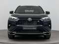 Toyota RAV 4 2.5 Plug-in Hybrid AWD GR SPORT | Apple Carplay & Blauw - thumbnail 29