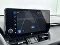 Toyota RAV 4 2.5 Plug-in Hybrid AWD GR SPORT | Apple Carplay & Blauw - thumbnail 9