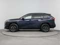 Toyota RAV 4 2.5 Plug-in Hybrid AWD GR SPORT | Apple Carplay & Blauw - thumbnail 3