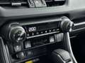 Toyota RAV 4 2.5 Plug-in Hybrid AWD GR SPORT | Apple Carplay & Blauw - thumbnail 12