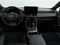 Toyota RAV 4 2.5 Plug-in Hybrid AWD GR SPORT | Apple Carplay & Blauw - thumbnail 5