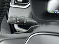Toyota RAV 4 2.5 Plug-in Hybrid AWD GR SPORT | Apple Carplay & Blauw - thumbnail 25