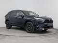 Toyota RAV 4 2.5 Plug-in Hybrid AWD GR SPORT | Apple Carplay & Blauw - thumbnail 18