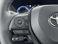 Toyota RAV 4 2.5 Plug-in Hybrid AWD GR SPORT | Apple Carplay & Blauw - thumbnail 23