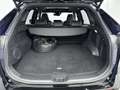 Toyota RAV 4 2.5 Plug-in Hybrid AWD GR SPORT | Apple Carplay & Blauw - thumbnail 34
