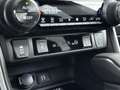 Toyota RAV 4 2.5 Plug-in Hybrid AWD GR SPORT | Apple Carplay & Blauw - thumbnail 39