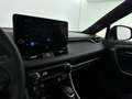 Toyota RAV 4 2.5 Plug-in Hybrid AWD GR SPORT | Apple Carplay & Blauw - thumbnail 7