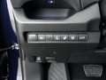 Toyota RAV 4 2.5 Plug-in Hybrid AWD GR SPORT | Apple Carplay & Blauw - thumbnail 42