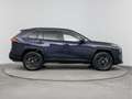 Toyota RAV 4 2.5 Plug-in Hybrid AWD GR SPORT | Apple Carplay & Blauw - thumbnail 17