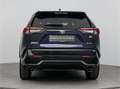 Toyota RAV 4 2.5 Plug-in Hybrid AWD GR SPORT | Apple Carplay & Blauw - thumbnail 30