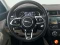 Jaguar E-Pace 2.0D 120kW 4WD Auto Mavi - thumbnail 11