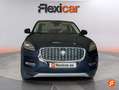 Jaguar E-Pace 2.0D 120kW 4WD Auto Mavi - thumbnail 2