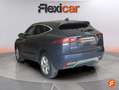 Jaguar E-Pace 2.0D 120kW 4WD Auto Mavi - thumbnail 5