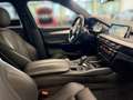 BMW X6 xDrive30d Schwarz - thumbnail 13