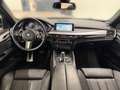 BMW X6 xDrive30d Schwarz - thumbnail 9