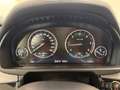 BMW X6 xDrive30d Schwarz - thumbnail 4