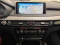 BMW X6 xDrive30d Schwarz - thumbnail 5
