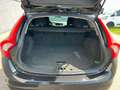 Volvo V60 2.0 D4 181PK Navi Ecc Cruise Control Pdc Xenon Kin Zwart - thumbnail 16