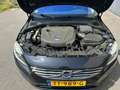 Volvo V60 2.0 D4 181PK Navi Ecc Cruise Control Pdc Xenon Kin Zwart - thumbnail 25